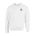 Picture of Fleece Crewneck - sport grey