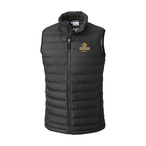 Picture of Outerwear