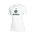 Picture of Womens Creator Short Sleeve Tee - white