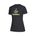 Picture of Womens Creator Short Sleeve Tee - white