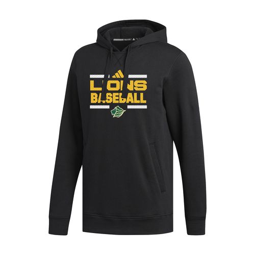 Picture of Fleece