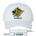 Picture of 47 Brand Clean Up Cap - gold