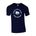 Picture of Classic T-Shirt - Navy