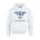Picture of Fleece Hoodie - Sport Grey