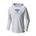 Picture of Men's Terminal Tackle Hoodie - Collegiate Navy