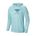 Picture of Men's Terminal Tackle Hoodie - Collegiate Navy