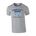 Picture of Classic T-Shirt - Sport Grey