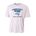 Picture of Youth Performance T-Shirt - Navy