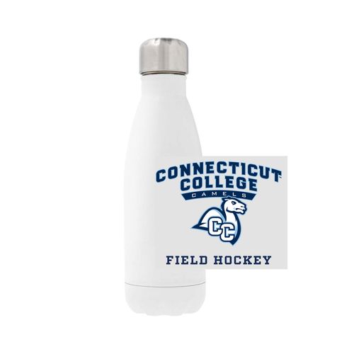 Picture of Accessories