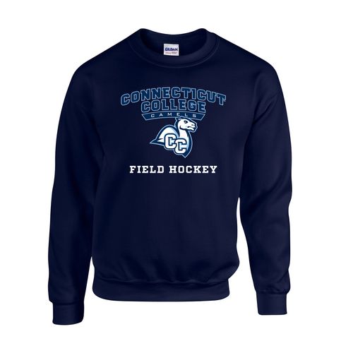 Picture of Fleece