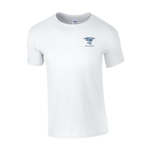 Picture of Classic T-Shirt - White