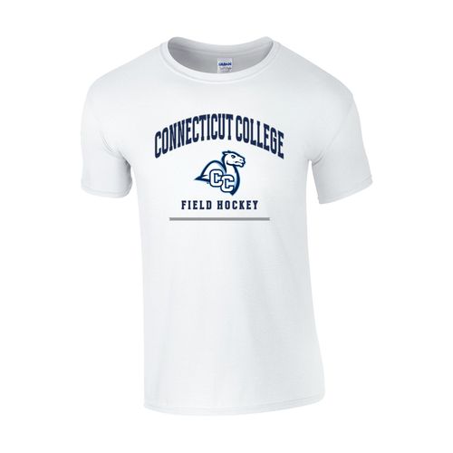 Picture of Classic T-Shirt - White