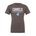 Picture of Premium T-Shirt - Navy