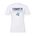 Picture of Premium T-Shirt - Navy