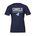 Picture of Premium T-Shirt - Navy