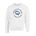 Picture of Fleece Crewneck - Sport Grey