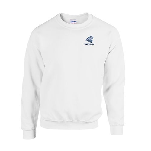 Picture of Fleece