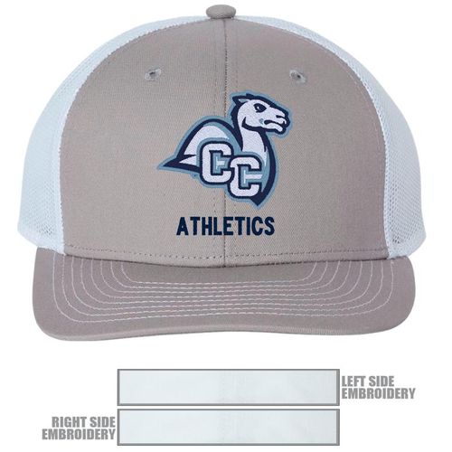 Picture of Headwear