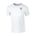 Picture of Youth Classic T-Shirt - Sport Grey