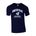 Picture of Classic T-Shirt - Navy