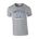 Picture of Classic T-Shirt - Navy
