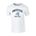 Picture of Classic T-Shirt - Navy
