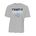 Picture of Youth Performance T-Shirt - Navy