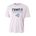 Picture of Youth Performance T-Shirt - Navy