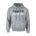 Picture of Fleece Hoodie - Navy