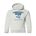 Picture of Heavy Blend Youth Hooded Sweatshirt - Navy