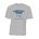 Picture of Performance T-Shirt - Navy
