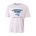 Picture of Performance T-Shirt - Navy