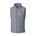 Picture of Men's Powder Lite Vest - Collegiate Navy