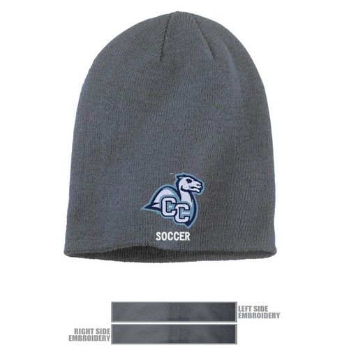 Picture of Headwear