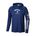 Picture of Men's Terminal Tackle Hoodie - Gulf Stream