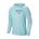 Picture of Men's Terminal Tackle Hoodie - Gulf Stream