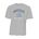 Picture of Youth Performance T-Shirt - White