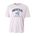 Picture of Youth Performance T-Shirt - White