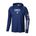Picture of Men's Terminal Tackle Hoodie - Gulf Stream