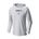 Picture of Men's Terminal Tackle Hoodie - Gulf Stream