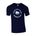 Picture of Classic T-Shirt - Navy