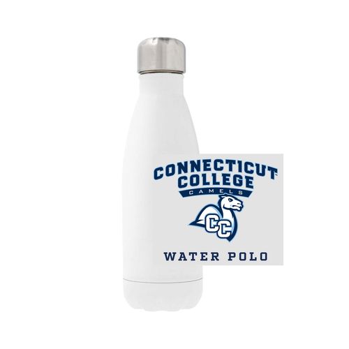 Picture of Accessories