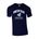 Picture of Classic T-Shirt - Navy