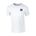 Picture of Classic T-Shirt - White