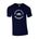 Picture of Classic T-Shirt - Navy