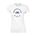 Picture of Women's Semi-Fitted Classic T-Shirt  - Navy