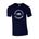 Picture of Classic T-Shirt - Navy