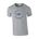 Picture of Classic T-Shirt - Sport Grey