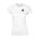 Picture of Women's Semi-Fitted Classic T-Shirt  - Charcoal