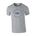 Picture of Classic T-Shirt - Sport Grey